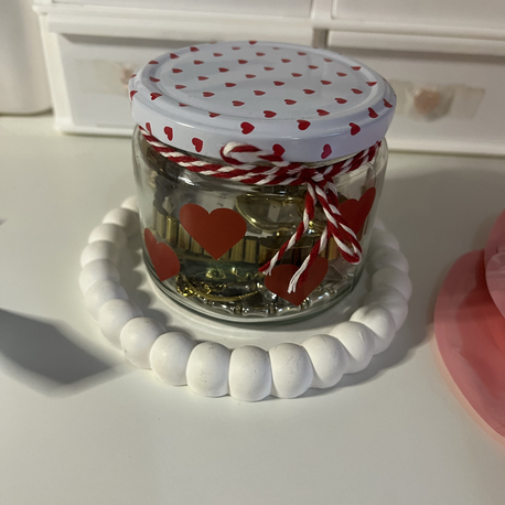 Lala aksesuar | Shopier