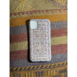 Soft kilim - Pinterest 