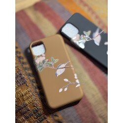 Bülbülüm Pinterest