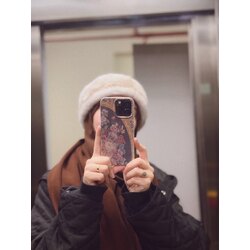 Vintage Mor - Pinterest 