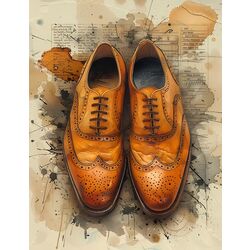 Vintage Fashion 