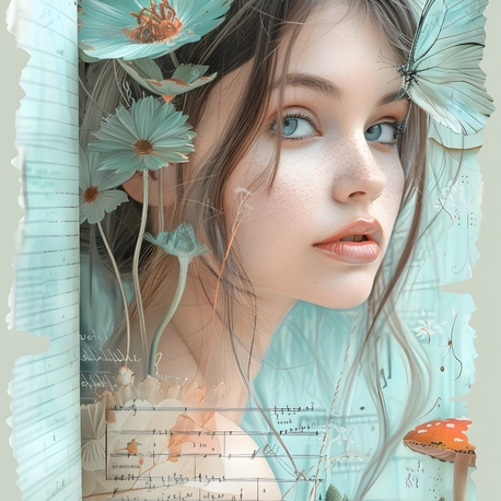 Fairyland