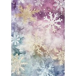 Winter (Background) (16)