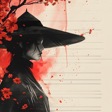minimalist japon