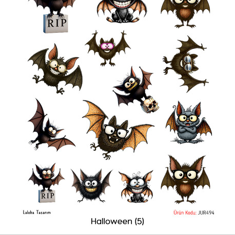 Halloween (5)