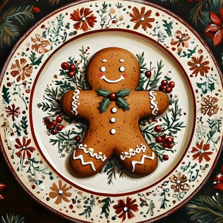 Folklorik Winter