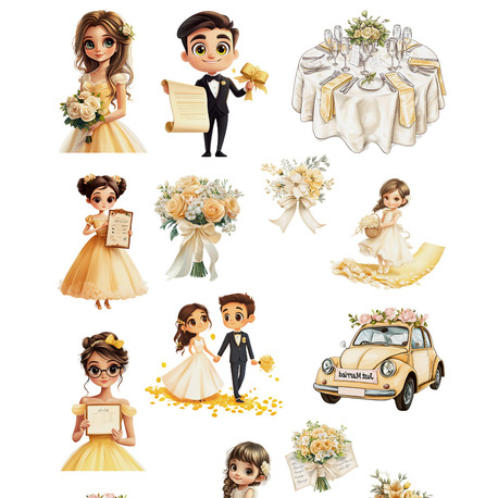 Wedding (4)