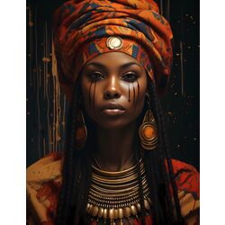 Afrika