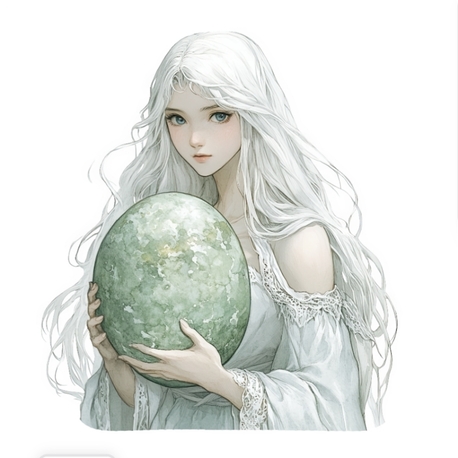Dragon ve prenses