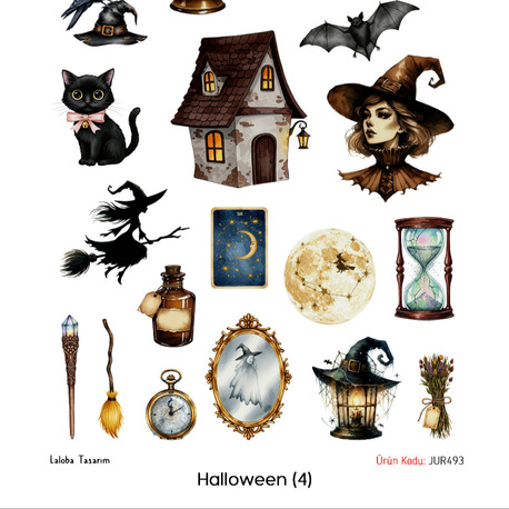 Halloween (4)