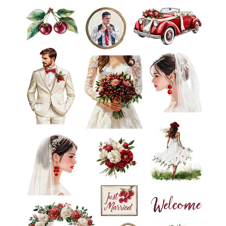 Wedding (6)