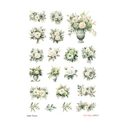 White Dream (1)