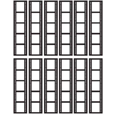 Çerçeveler (1) (DIY CUT)