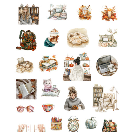 Sonbahar (3)
