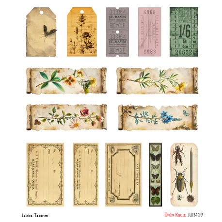 Label Sticker (1)