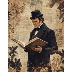 Sherlock Holmes mega set