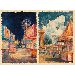 Lunapark