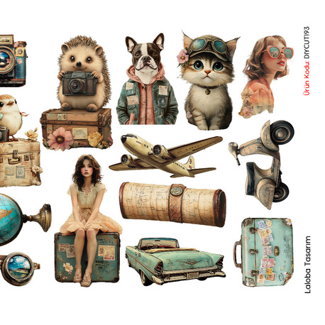 Travel (1) (DIY CUT)