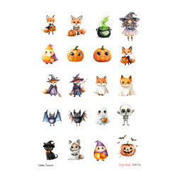Halloween (2)