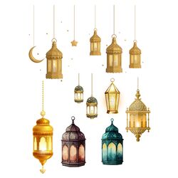 Kandil (Ramadan)