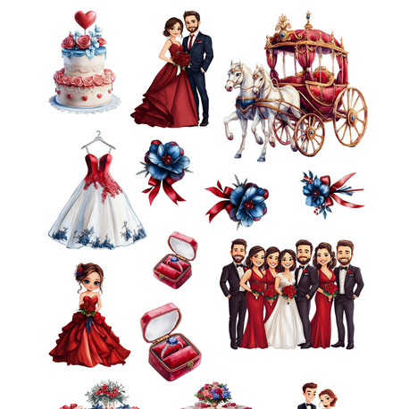 Wedding (3)