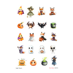 Halloween (1)