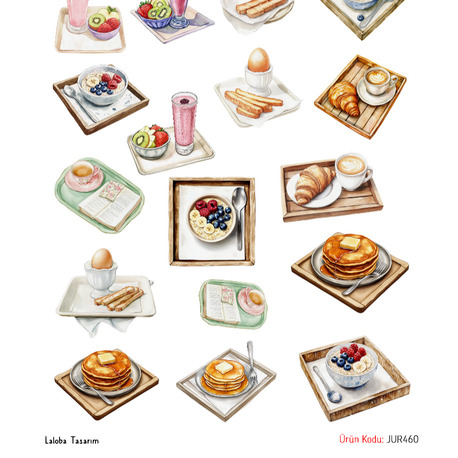 Are You Hungry?