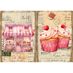 sevgililer günü candy