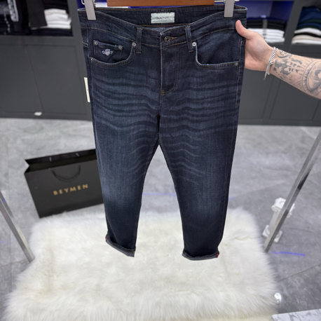 Gant Premium Jean