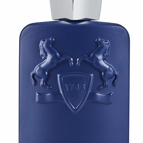 PARFUMS D MRLY PERCIVAL 