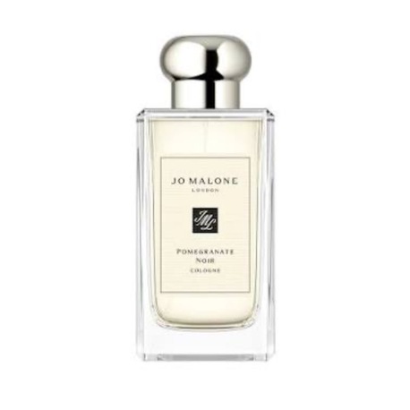 JO MALONE LONDON-POMEGRANATE NOIR