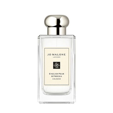JO MALONE LONDON- ENGLISH PEAR&FREESIA