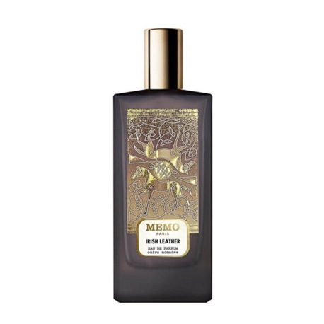 MEMO PARIS IRISH LEATHER