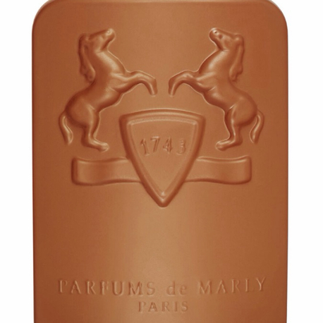 PARFUMS DE MAR. Althaır