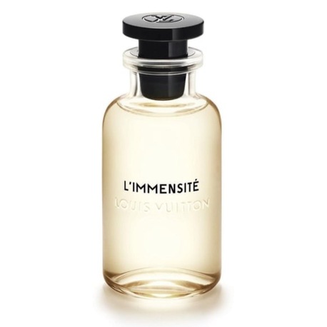LOUIS VUITTON L'IMMENSITE