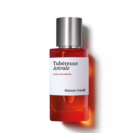 MAISON CRIVELLI TUBEREUSE ASTRALE EXTRAIT