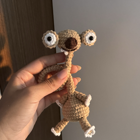 Sid
