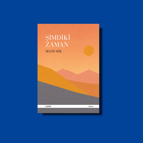 Selin Söl - Şimdiki Zaman 