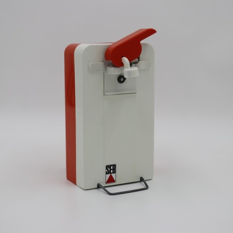 SEB Konserve Açacağı / SEB Electric Can Opener
