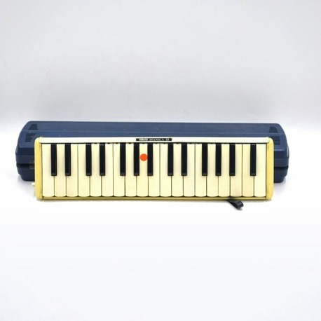 YAMAHA PIANICA 32