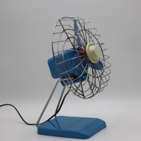 Vintage Vantilatör