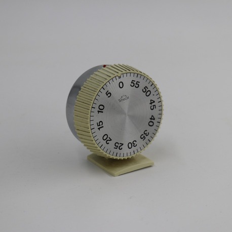 SMITHS Timecal Vintage Mutfak Zamanlayıcı