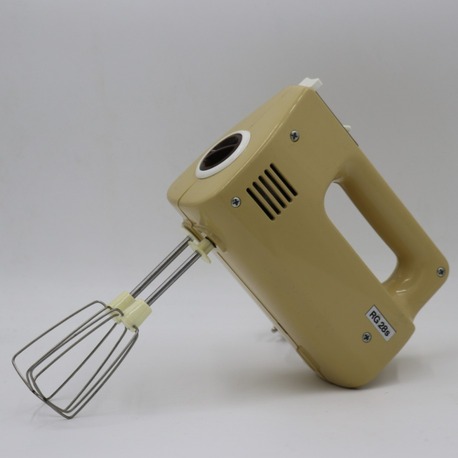 AKA Electric, Handmixer CB 301