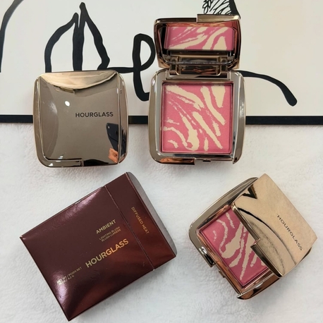 İthal Kaliteli Diffused Heat Allık