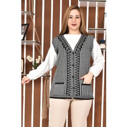 Anne Yeleği