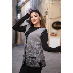 Anne Yeleği