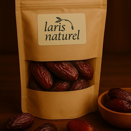 HURMA 250 GR