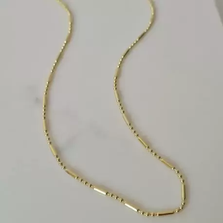 MUSE 60 cm