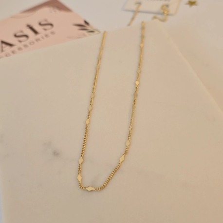VESPER
