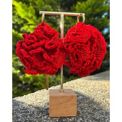 Carnation